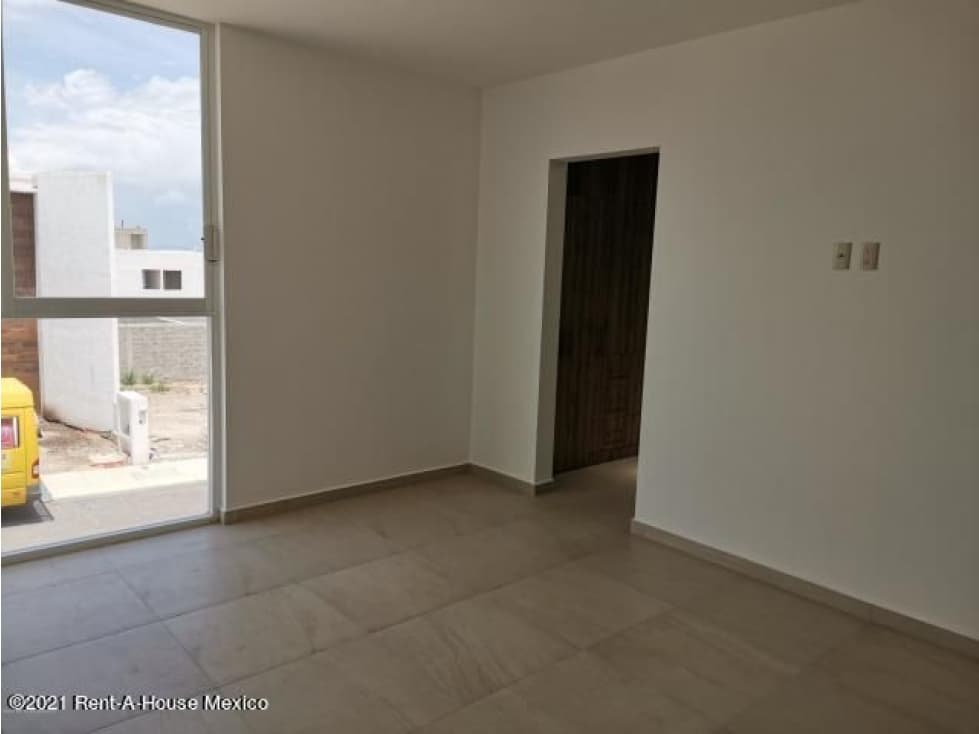 El Mirador, PREVENTA. Casa equipada de 3 recámaras — foto 1