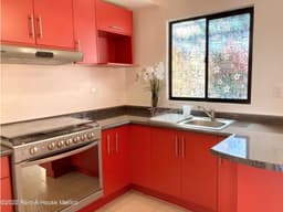 VENTA, Rincones del Marqués. Casa totalmente equipada