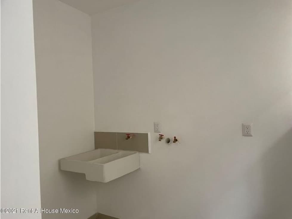Los eucaliptos casa en VENTA en privada de 3 recamaras RAHQRO — foto 6