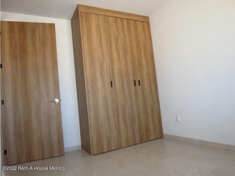 Casa equipada, con amenidades. Capital Sur - VENTA — foto 5