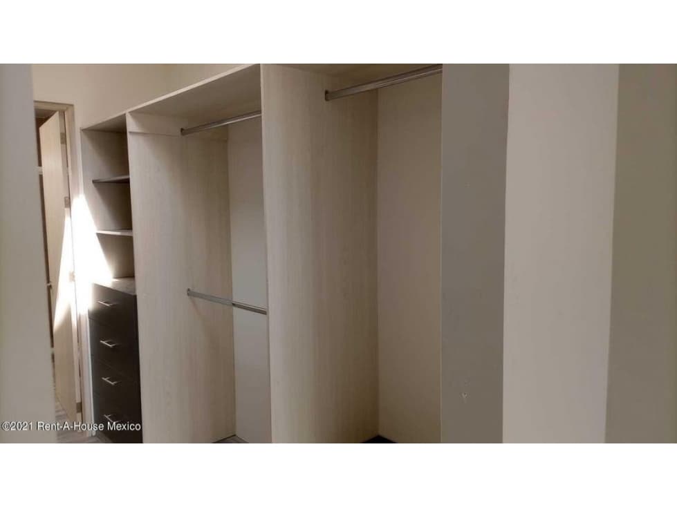 El Marques casa en VENTA de 4 recamaras y excelentes acabados RAH — foto 6
