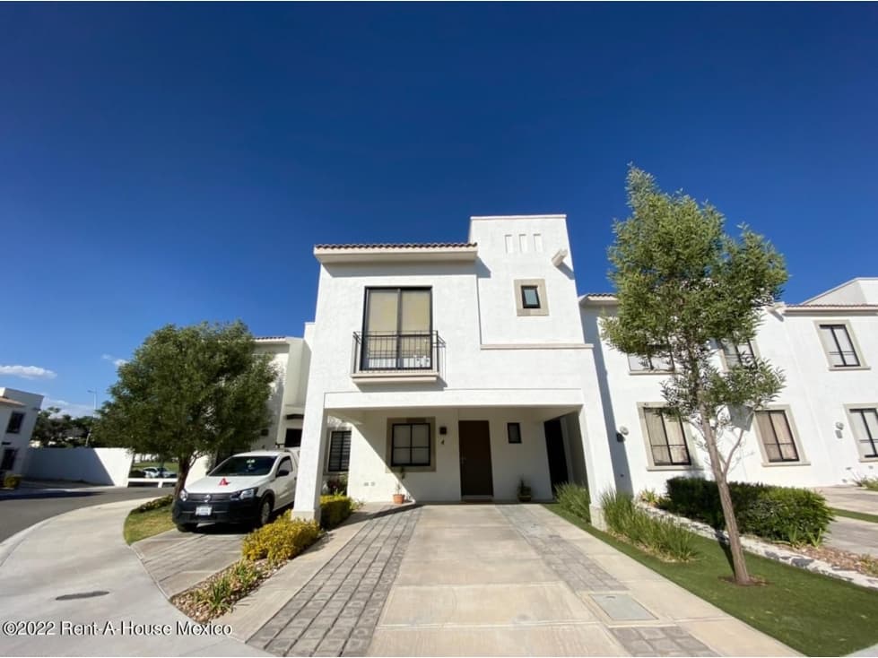Casa Hermosa en Venta en Zakia KP — foto 5
