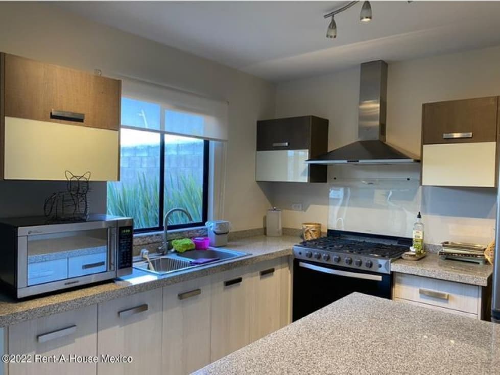 Zákia - VENTA. Casa con paisllo lateral de servicio — foto 6