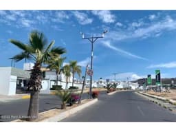 Hermosa casa en venta en Palmares-NR-22-4113