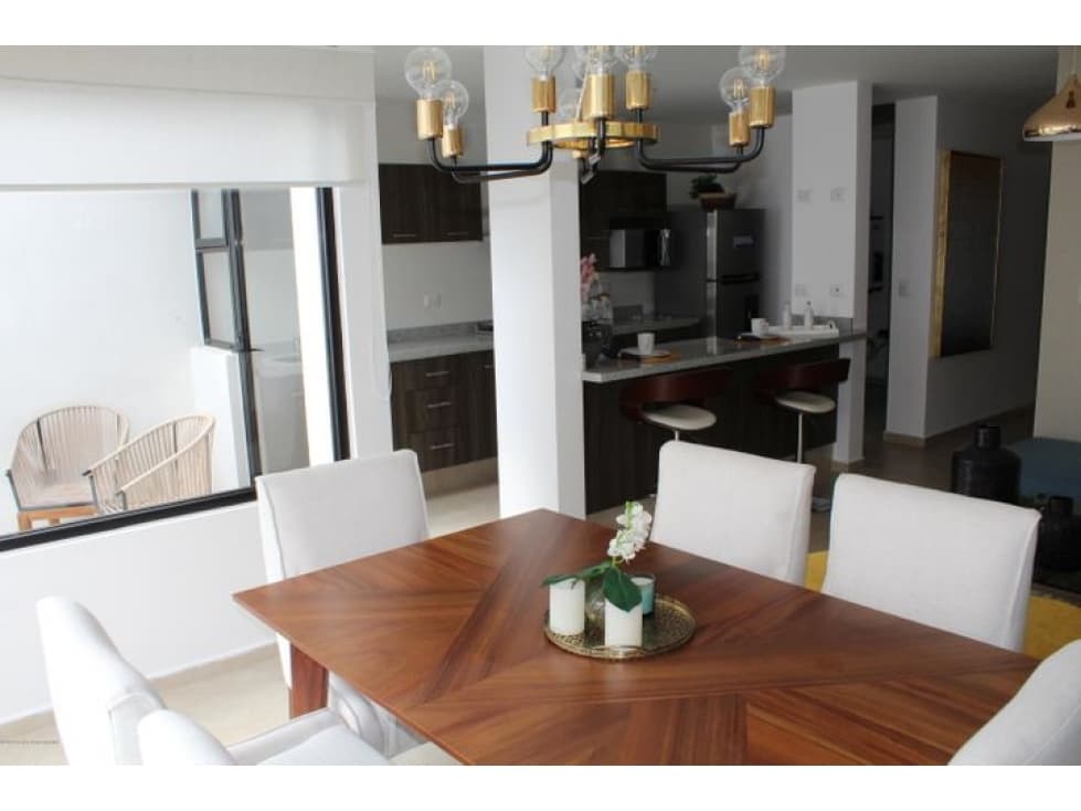 Bonita casa en venta en Zakia IG — foto 1
