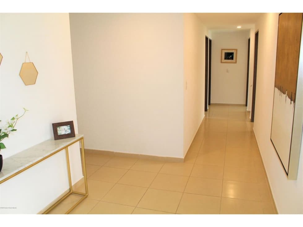 PREVENTA 2023 departamento en VENTA de 139 mts2 RAHQRO4530 — foto 6