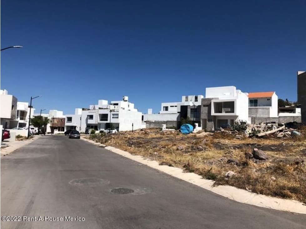 El Condado casa en VENTA de 221 mts2 MJP3850 — foto 6