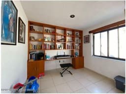 QH1 5056 Amplia Casa de Una Planta Corregidora Querétaro