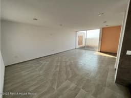 Punta Esmeralda casa nueva en VENTA de 179 mts2 MJP5165