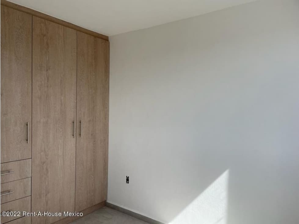 Ciudad Maderas casa en VENTA de 3 recamaras MJP113 — foto 6