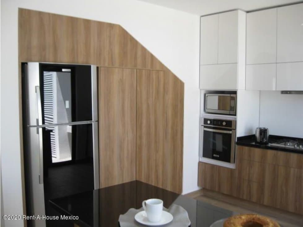 Venta casa en Zakia — foto 5