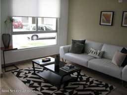 Casa en venta a estrenar en Zakia IG