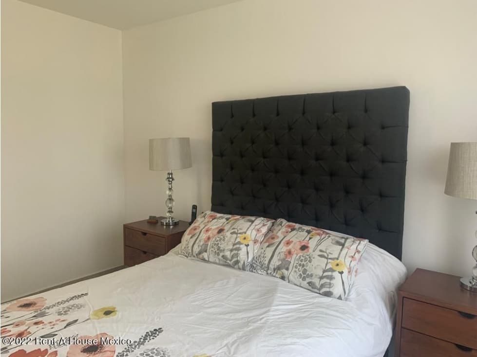 Casa en Venta  3 rec Santa Fe ?mm22-5370? — foto 6
