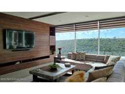 Increible residencia en venta en privada sobre Fray Junipero Serra IG