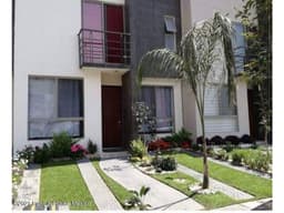 Casa en venta El Mirador 3 habitaciones AVH