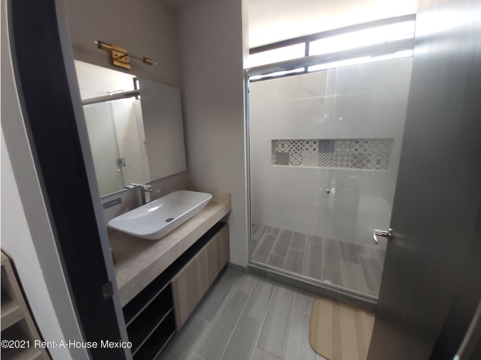Hermosa Casa en Venta en Zibata KP — foto 6