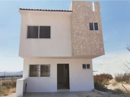 Casa en venta Rincones del Marques 3 habitaciones YCC
