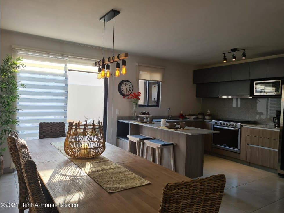 Casa en Venta en Zizana Zakia KP — foto 1