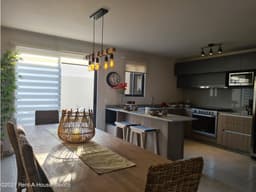 Casa en Venta en Zizana Zakia KP