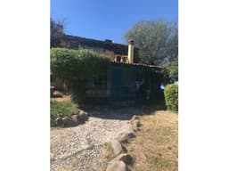 ¡OPORTUNIDAD! rancho de 1,252mts2 con estanque y hermosas áreas verdes