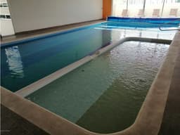 Hermosa casa nueva en venta en Taray Royal Club - NR
