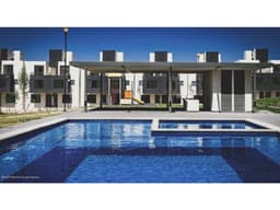 NR-21-3128 BELLA CASA 3 NIVELES FRACCIONAMIENTO PRIVADO 3 RECÀMARAS