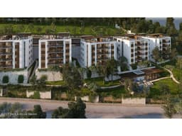 Departamento en venta Cañadas del Lago 2 habitaciones JRH