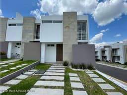 Casa en venta Punta Esmeralda AGT
