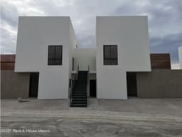 VENTA - Dúplex con cocina integral, San Isidro Juriquilla