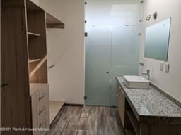 Casa en VENTA, en fraccionamiento privado. El Mirador