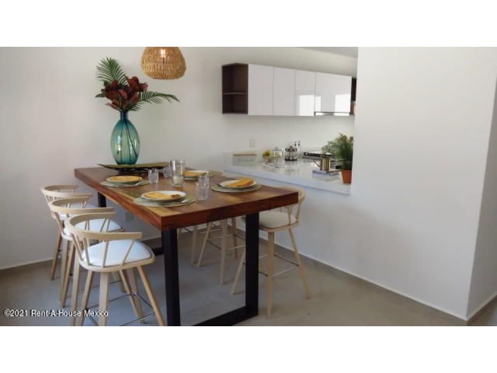 Zirándaro, casa con ludoteca y alberca. PREVENTA — foto 1