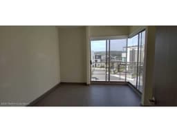 RENTA, El Mirador. Casa en condominio con amenidades