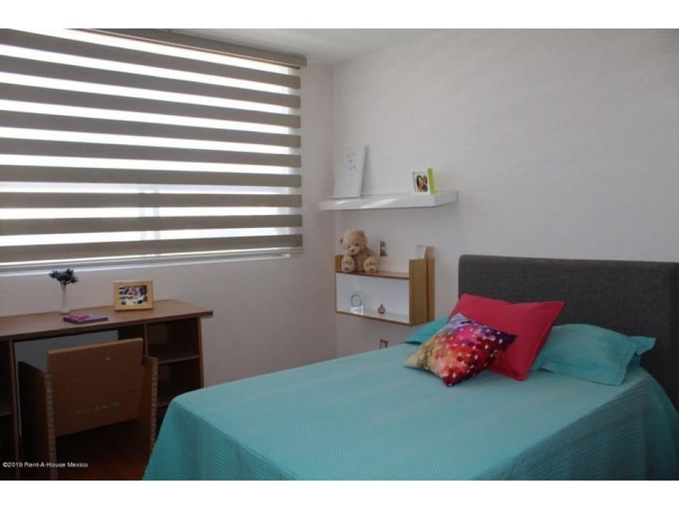 VENTA de casa con alberca y parque infantil, Zákia — foto 1