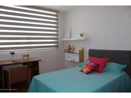 VENTA de casa con alberca y parque infantil, Zákia