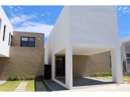 RENTA. Casa equipada, con sala de TV - Zibatá