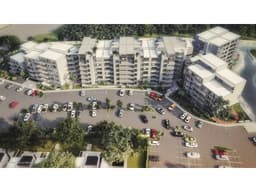 VENTA, departamento con gimnasio en El Pueblito