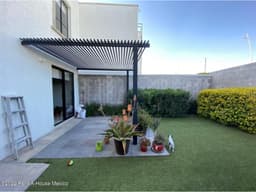 Casa Hermosa en Venta en Zakia KP