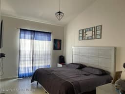 VENTA. Casa en El Mirador con patio privado y alberca