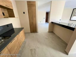 Casa en venta a estrenar en Zibata IG
