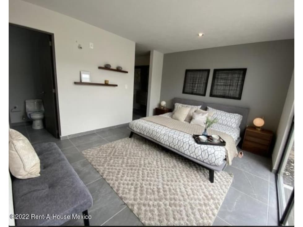 Zibatá, PREVENTA. Casa de 2 niveles con patio — foto 1