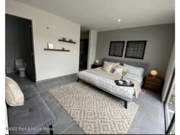 Zibatá, PREVENTA. Casa de 2 niveles con patio