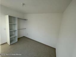 Viñedos- Casa en condominio cerrado, RENTA