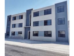 Departamento en venta en Zibatá a estrenar en privada con amenidades