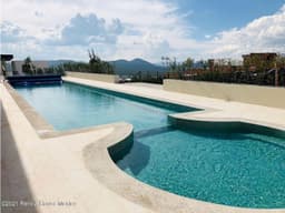 Casa con ludoteca y roof garden, Zibatá. VENTA