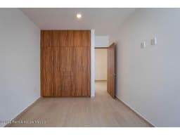 Cañadas del Arroyo. VENTA de casa con cuarto de TV y vigilancia