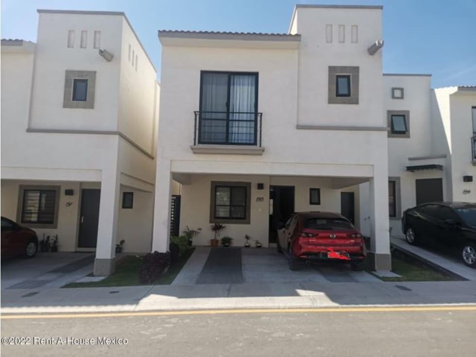 Casa en venta Provenza *AGT* — foto 3