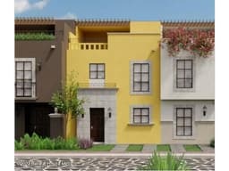 En VENTA, casa en San Miguel De Allende ¡Excelente para Invertir!