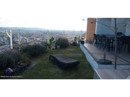 RCS-22-4693 HERMOSA CASA EN VENTA DENTRO DE CONDOMINIO 3 REC