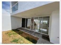 Amplia casa en El mirador LPD22-258