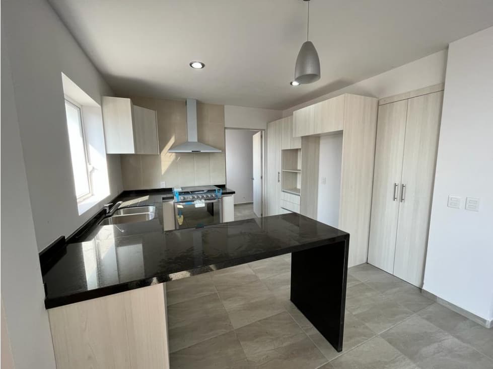 Se vende casa a estrenar en Punta Esmeralda IG — foto 1